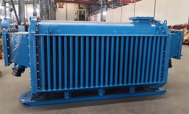 KBSG‑315KVA 矿用隔爆迭部迭部迭部迭部干式变压器 煤矿防爆变压器